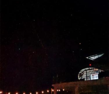 Chuquisaca House | Sweet Forest- Domo Luna