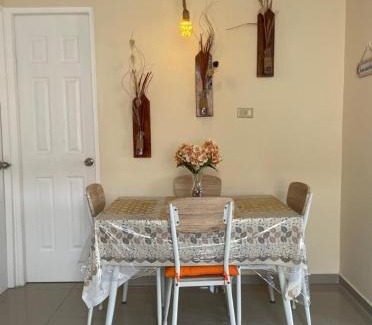 Alto Boquete House | sweet Home alto Boquete