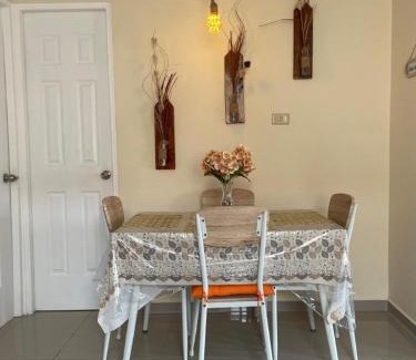 Alto Boquete House | sweet Home alto Boquete