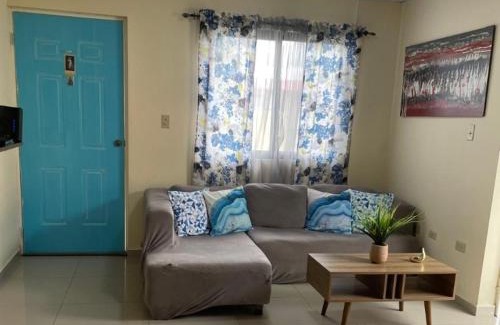 Alto Boquete House | sweet Home alto Boquete