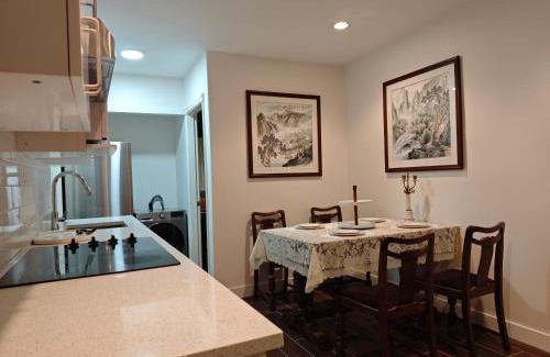 Steveston House | sweet home
