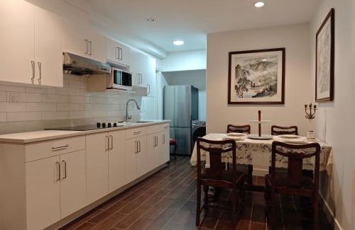 Steveston House | sweet home