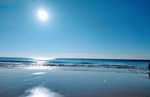 Portimao Apartment | Sweet Home Estrela do Vau 232