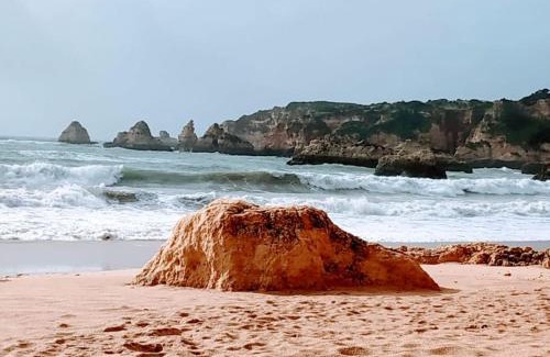 Portimao Apartment | Sweet Home Estrela do Vau 232