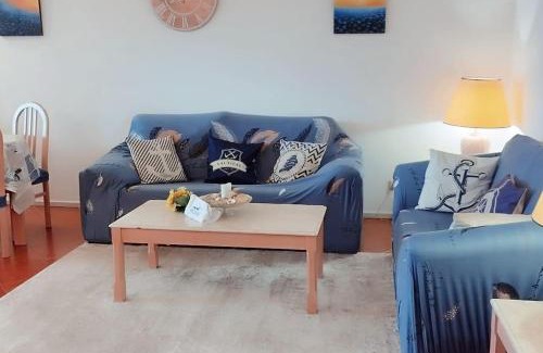 Portimao Apartment | Sweet Home Estrela do Vau 232