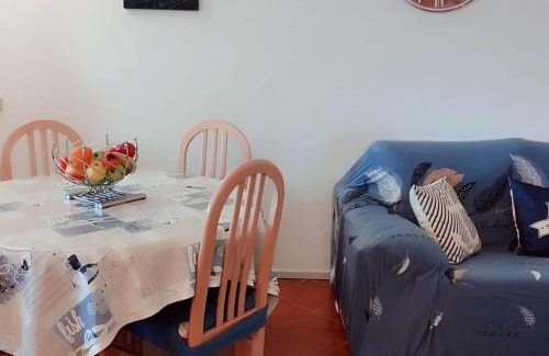 Portimao Apartment | Sweet Home Estrela do Vau 232