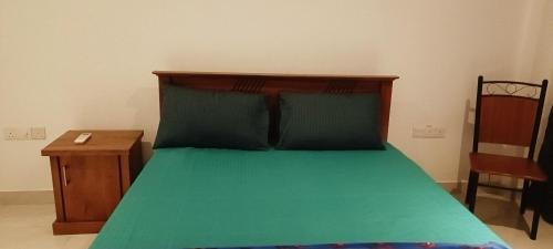 Ekala Apartment | Sweet Home ja-Ela