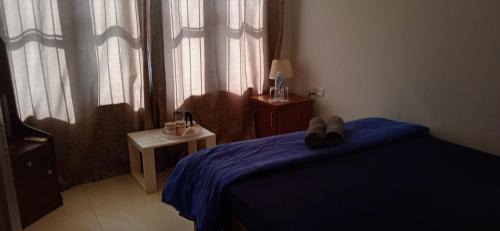 Ekala Apartment | Sweet Home ja-Ela
