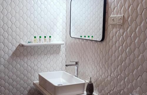 Kanuwana House | Sweet Home Jaela