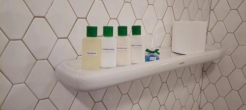 Kanuwana House | Sweet Home Jaela