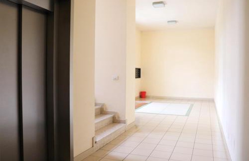 San Lazzaro di Savena Apartment | Sweet Home San Lazzaro