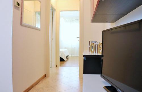 San Lazzaro di Savena Apartment | Sweet Home San Lazzaro