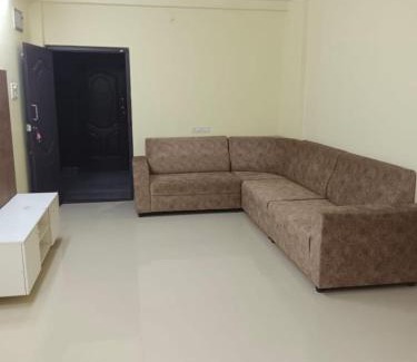 Toli Chowki Apartment | SWEET HOMES