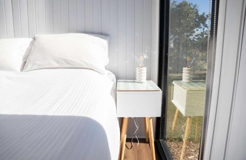 Kalkie House | Sweet Retreat by Tiny Away