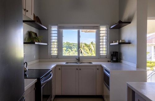 St. Ann's Bay Condo | Sweet, Sweet Jamaica!