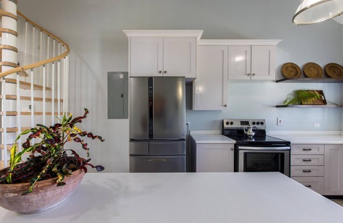 St. Ann's Bay Condo | Sweet, Sweet Jamaica!