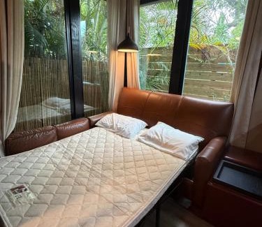 Egypt Lake-Leto Apartment | Sweet Tiny Cabin