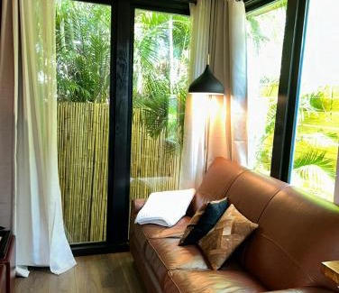 Egypt Lake-Leto Apartment | Sweet Tiny Cabin