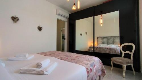 Busto Arsizio Apartment | Sweetheart Apartment