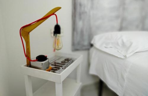 Busto Arsizio Apartment | Sweetheart Apartment