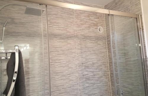 Maladiere Apartment | SWEETHOME DIJON - Drapeau