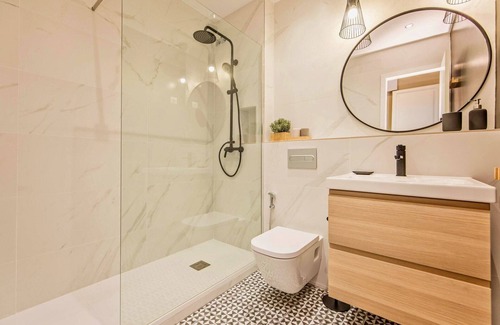 Sant Antoni Apartment | Sweett | Sepulveda Principal C