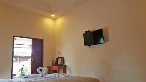 Sangkhla Buri House | Sweetville Home