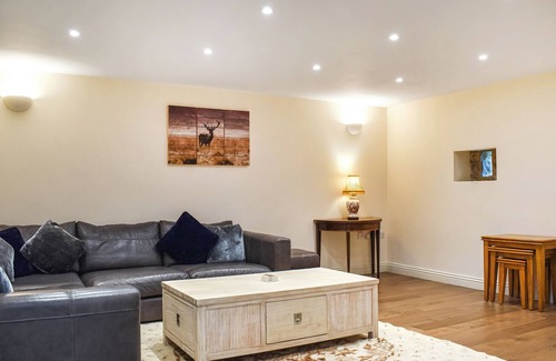 Saltburn-by-the-Sea Cottage | Swift Cottage - UK47527