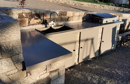 Tomaj Villa | * SWIMMING POOL * WHIRLPOOL * PLAYGROUND * SAUNA * GARDEN*