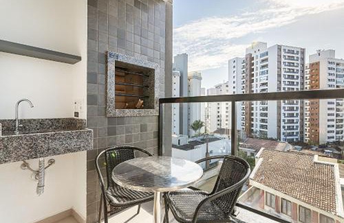 Agronomica Apartment | Swimming Pool with Sea View | WI-FI 200mb #CA86