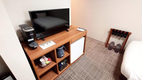 Onagawa Hotel | Ｓｗｉｍｍｙ Ｉｎｎ Ｏｎａｇａｗａ - Vacation STAY 31656v