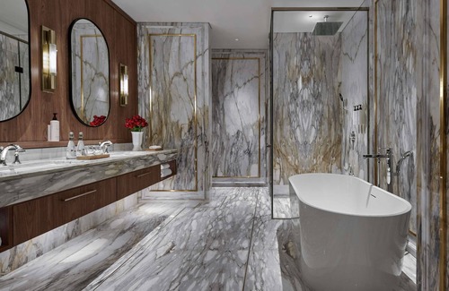 Penajam Hotel | Swissôtel Nusantara