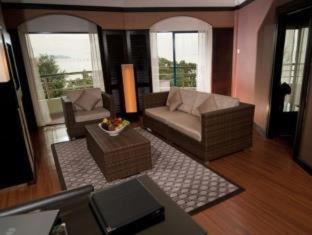 Tanjung Resort | Swiss-Garden Beach Resort, Kuantan