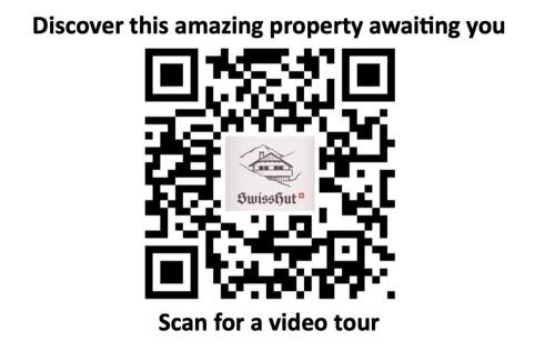Merligen Apartment | SwissHut Stunning Views Alps Lake - Apart. Carpe Diem