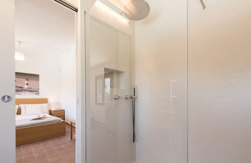 Carrozziere Villa | SYRACUSE - A few steps from the sea (100 meters) DREAM ' S VILLA