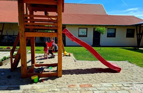 Mako Apartment | Szélcsengő Wellness Vendégház