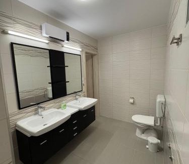 Eger Apartment | Szépasszonyvölgy Apartman