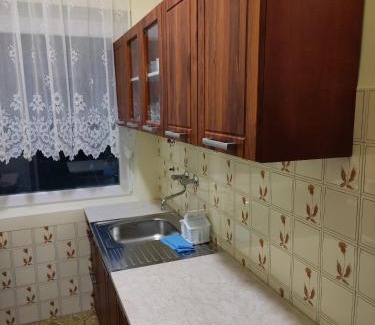 Balatongyorok House | Szőlő Vendégház Balatongyörök