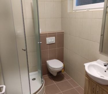 Balatongyorok House | Szőlő Vendégház Balatongyörök