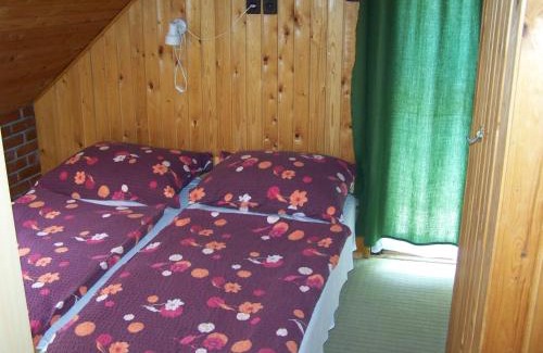 Balatongyorok House | Szőlő Vendégház Balatongyörök