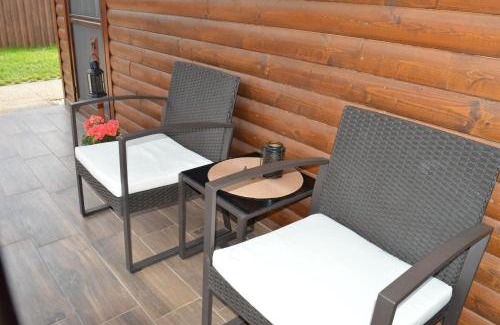 Geberjen House | Szamos-Lak Géberjén