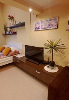 Szeged Apartment | Szandi Belvárosi Apartman