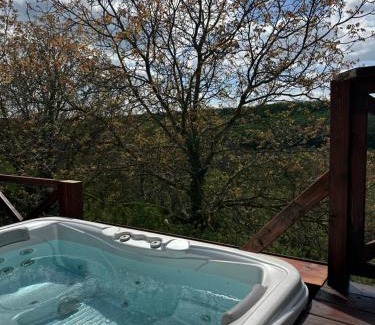 Zalaujlak Apartment | Szarvaslak Zalaújlak