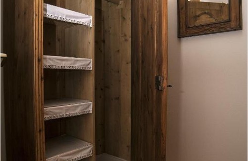 Mako Bed & Breakfast | Szent Gellért Borház és Vendégfogadó