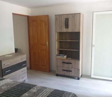 Vasarosnameny House | SZERETET FA-HÁZ VÁSÁROSNAMÉNY GERGELYIUGORNYA