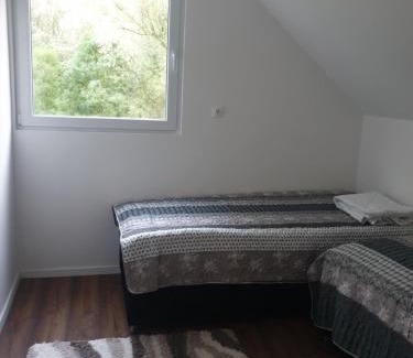 Vasarosnameny House | SZERETET FA-HÁZ VÁSÁROSNAMÉNY GERGELYIUGORNYA