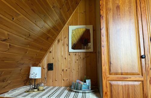 Bekesszentandras House | Szitakötő Békésszentandrás Vendégház