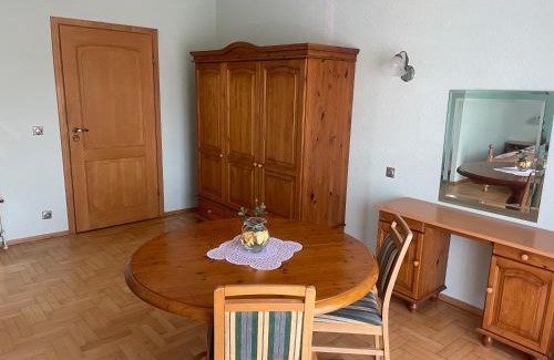 Miastko House | Szlachecki Dwór