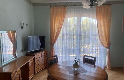 Miastko House | Szlachecki Dwór