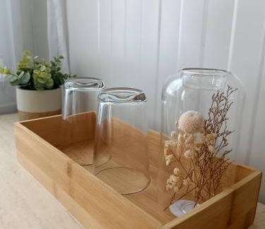 Debrecen Hotel | Szusz Szállás